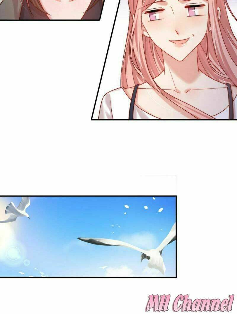 Ma Lạt Thiên Kim Đẩu Ác Thiếu Chapter 187.1 - Trang 2