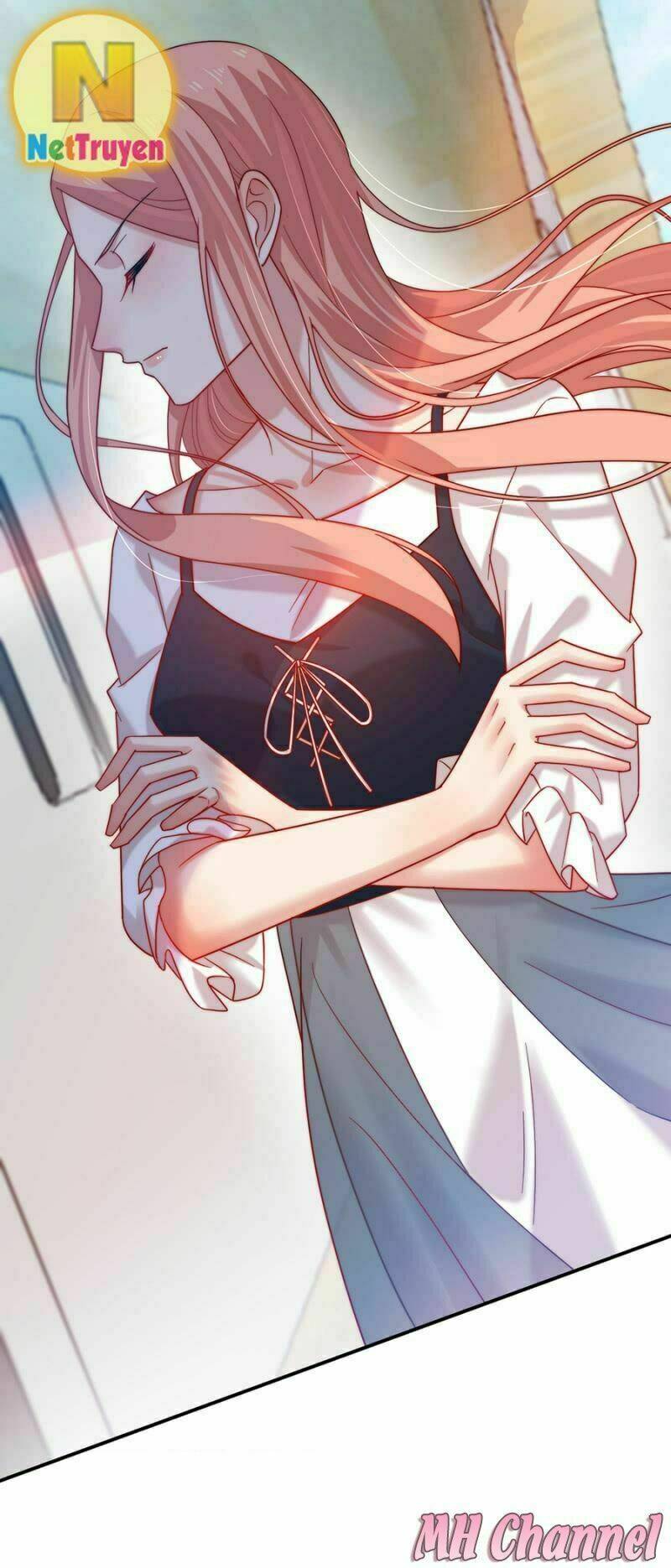 Ma Lạt Thiên Kim Đẩu Ác Thiếu Chapter 187.2 - Trang 2