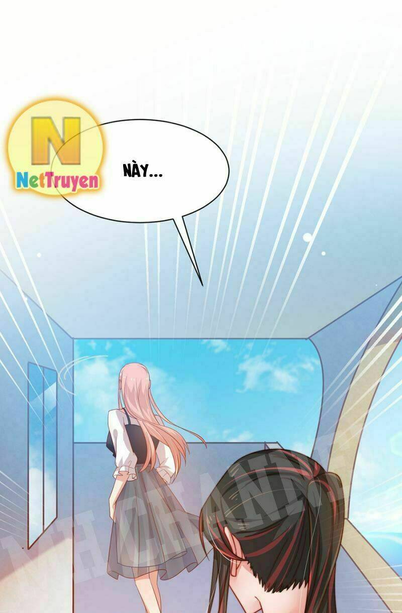 Ma Lạt Thiên Kim Đẩu Ác Thiếu Chapter 187.2 - Trang 2