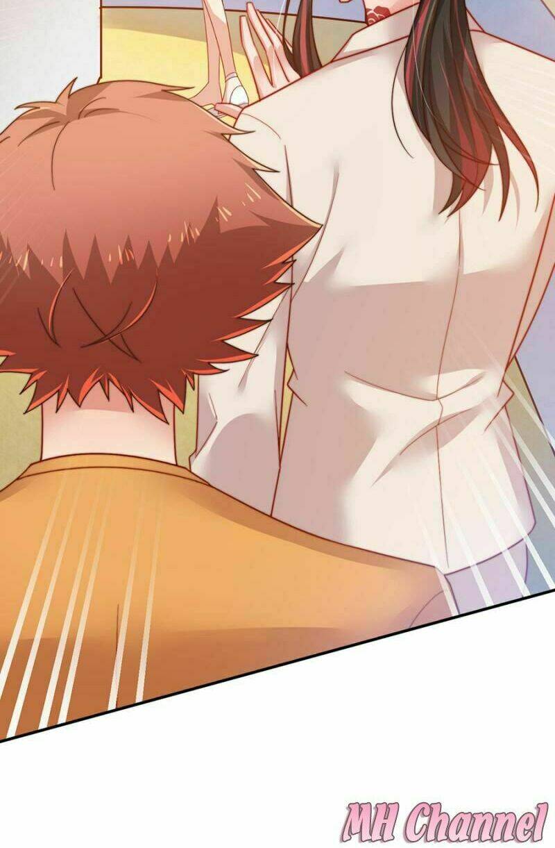 Ma Lạt Thiên Kim Đẩu Ác Thiếu Chapter 187.2 - Trang 2