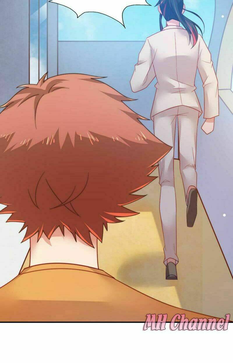 Ma Lạt Thiên Kim Đẩu Ác Thiếu Chapter 187.2 - Trang 2