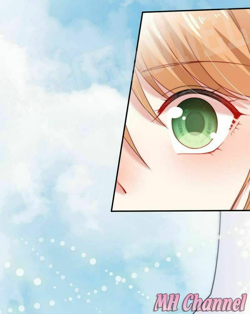 Ma Lạt Thiên Kim Đẩu Ác Thiếu Chapter 187.2 - Trang 2