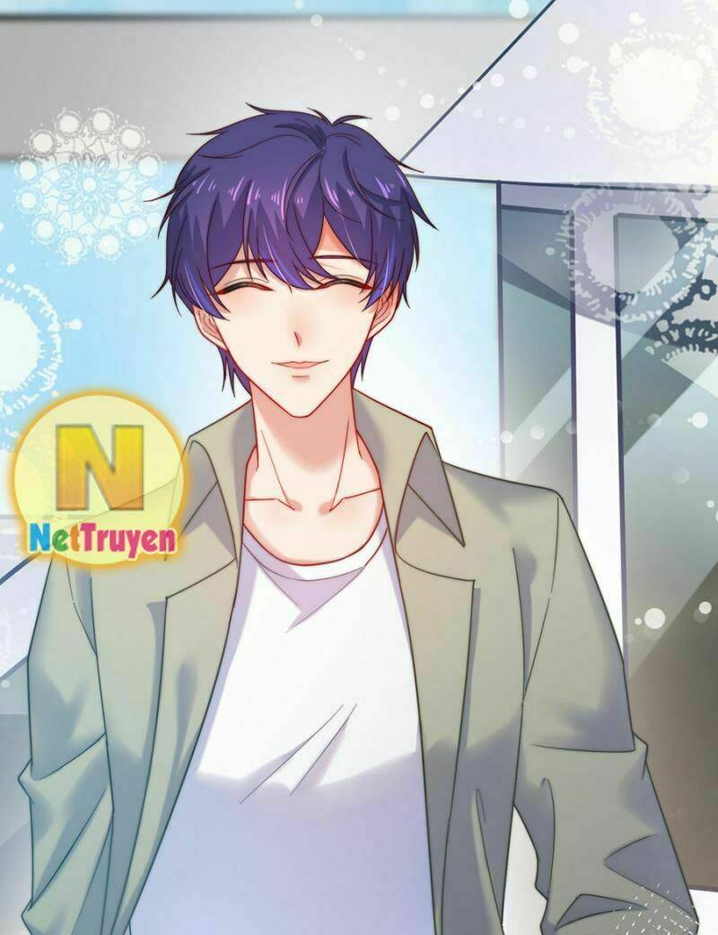 Ma Lạt Thiên Kim Đẩu Ác Thiếu Chapter 187.2 - Trang 2