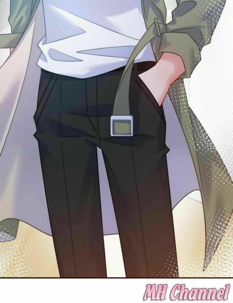 Ma Lạt Thiên Kim Đẩu Ác Thiếu Chapter 187.2 - Trang 2