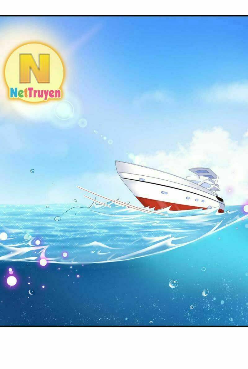 Ma Lạt Thiên Kim Đẩu Ác Thiếu Chapter 187.3 - Trang 2