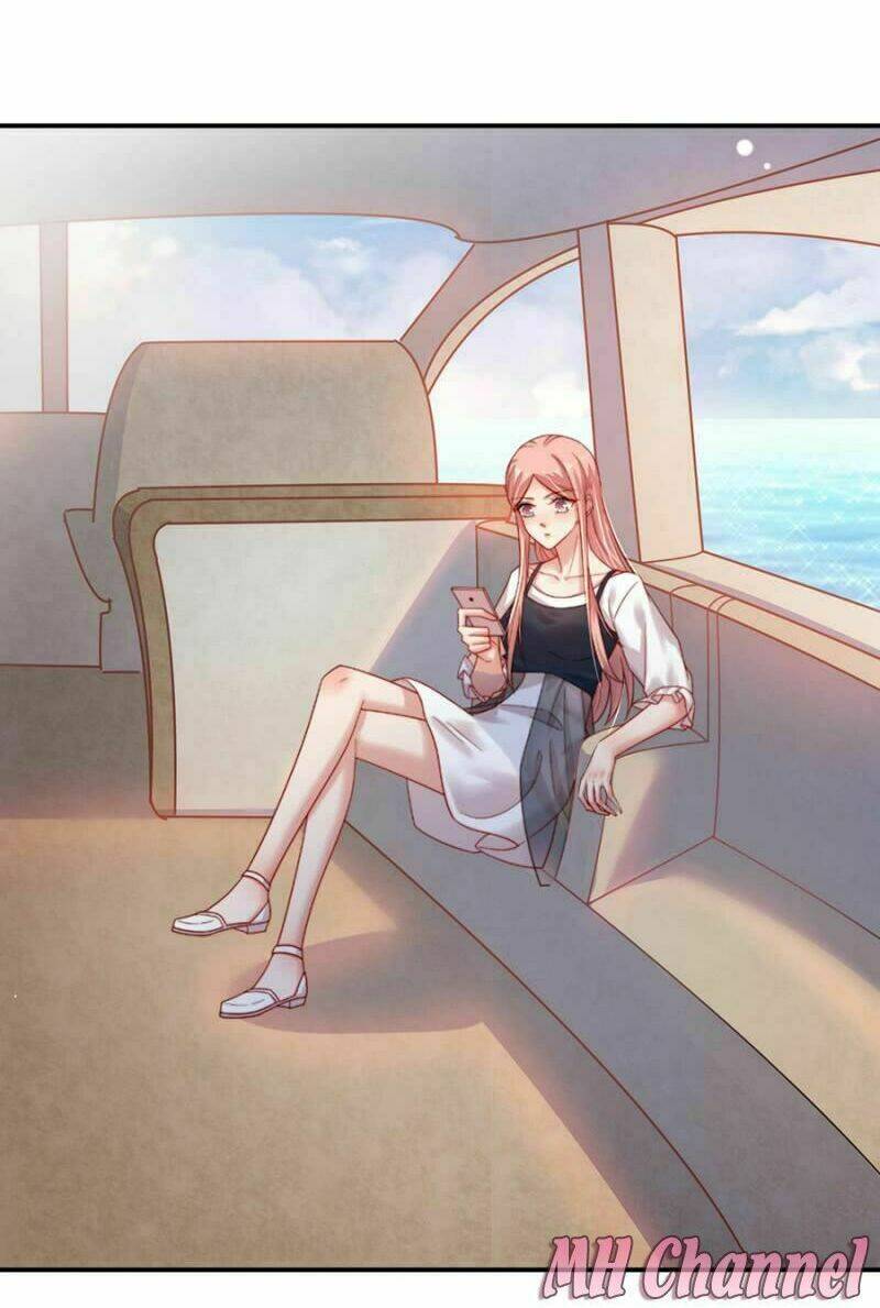 Ma Lạt Thiên Kim Đẩu Ác Thiếu Chapter 187.3 - Trang 2