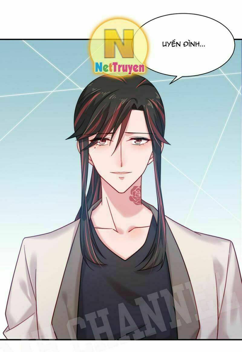 Ma Lạt Thiên Kim Đẩu Ác Thiếu Chapter 187.3 - Trang 2