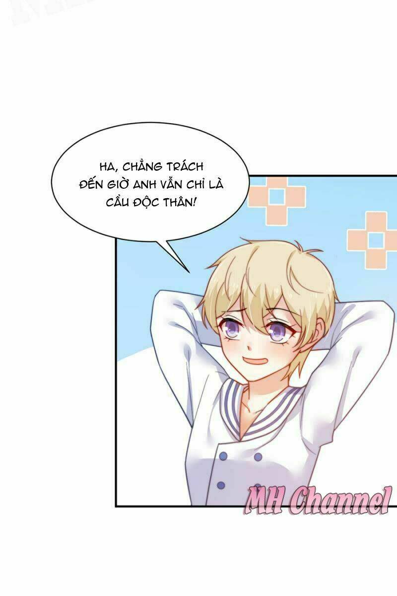 Ma Lạt Thiên Kim Đẩu Ác Thiếu Chapter 187.3 - Trang 2