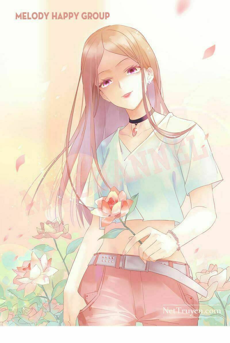 Ma Lạt Thiên Kim Đẩu Ác Thiếu Chapter 187 - Trang 2