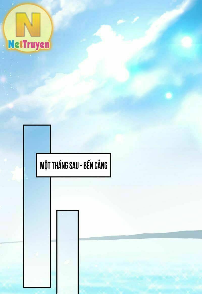 Ma Lạt Thiên Kim Đẩu Ác Thiếu Chapter 187 - Trang 2