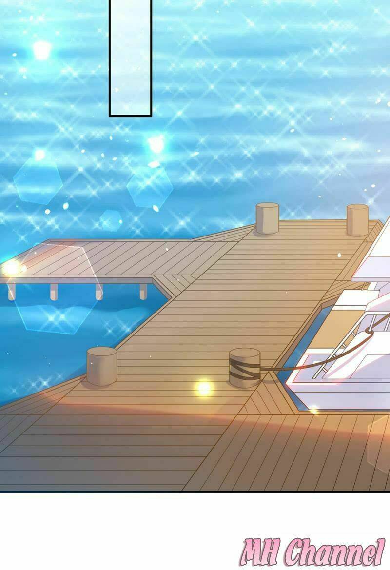 Ma Lạt Thiên Kim Đẩu Ác Thiếu Chapter 187 - Trang 2