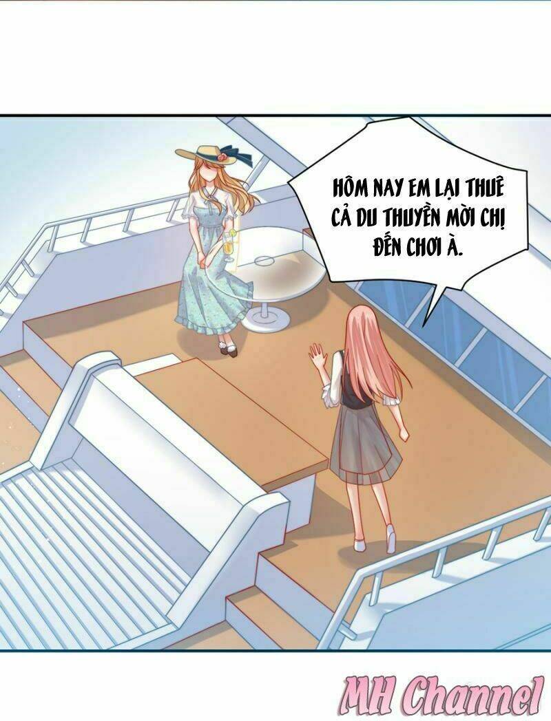 Ma Lạt Thiên Kim Đẩu Ác Thiếu Chapter 187 - Trang 2