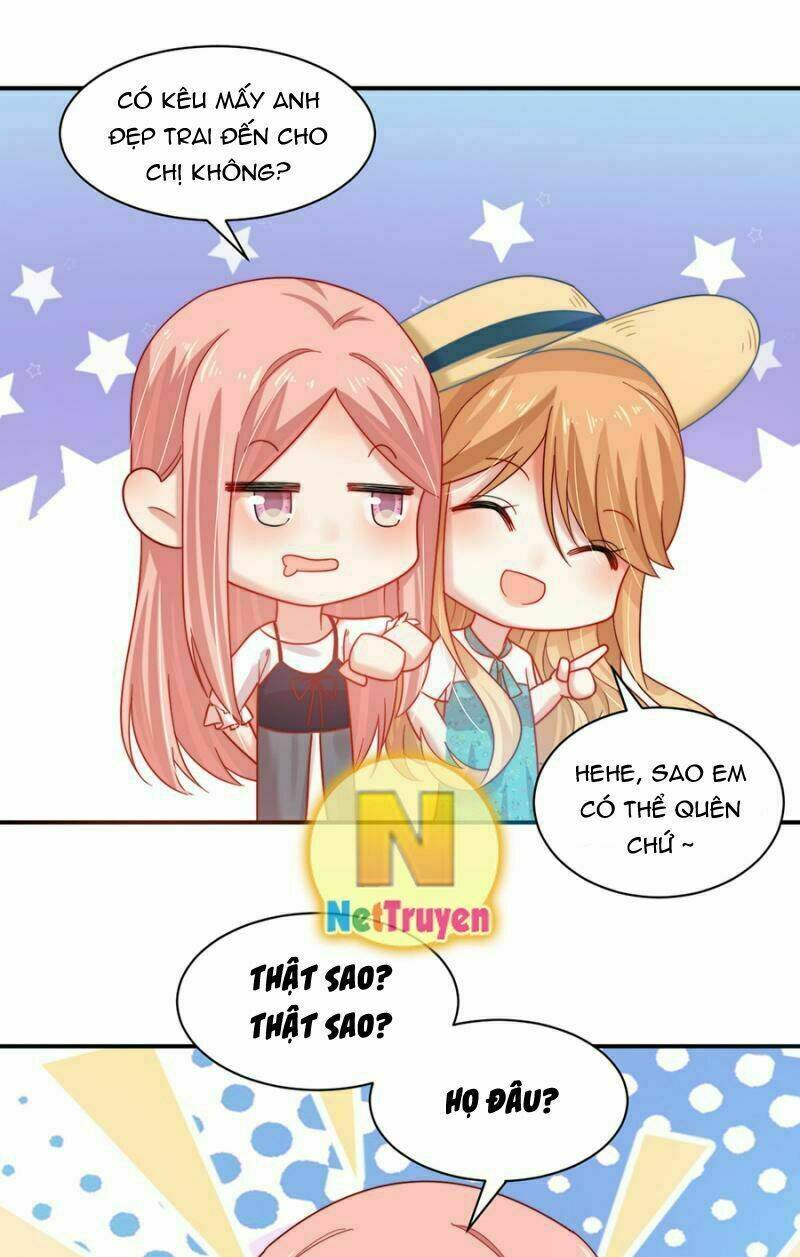 Ma Lạt Thiên Kim Đẩu Ác Thiếu Chapter 187 - Trang 2