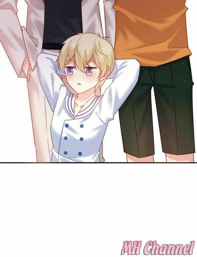 Ma Lạt Thiên Kim Đẩu Ác Thiếu Chapter 187 - Trang 2