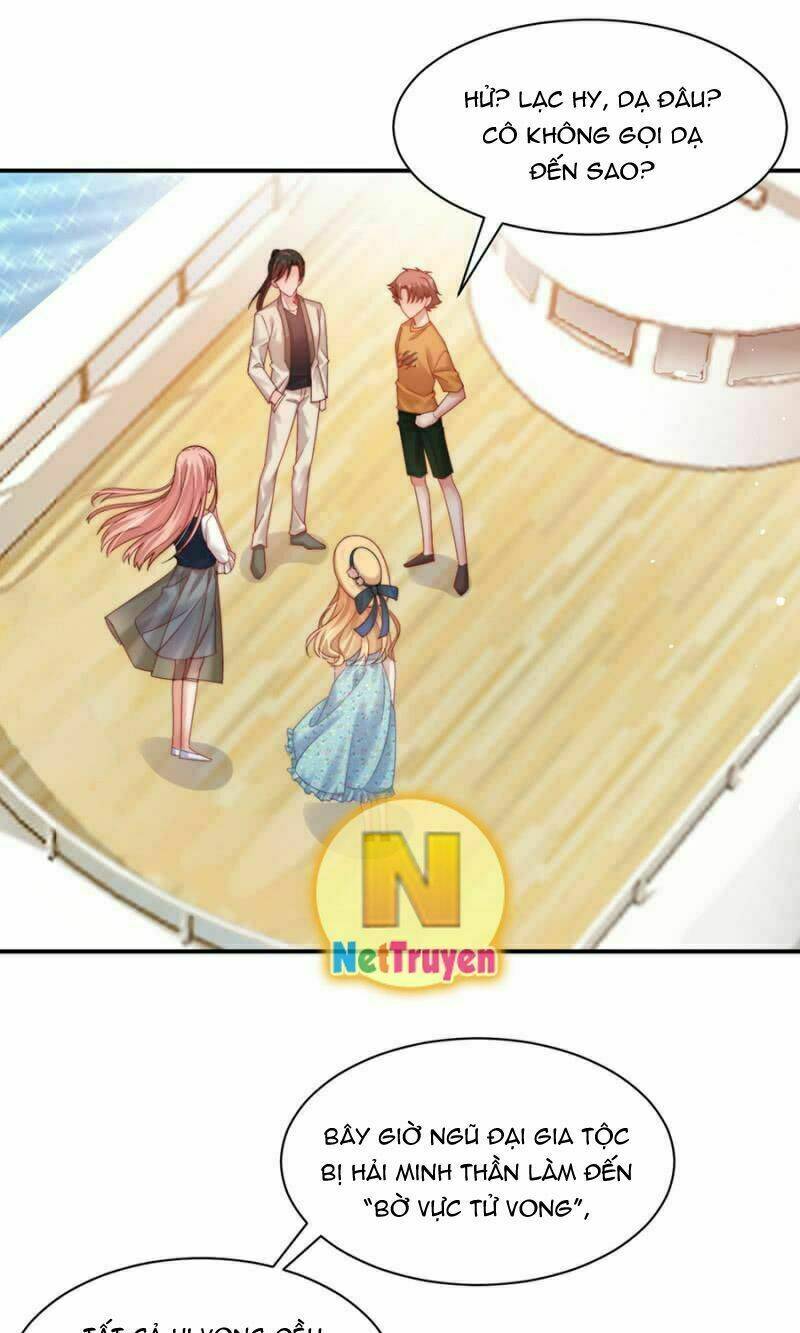 Ma Lạt Thiên Kim Đẩu Ác Thiếu Chapter 187 - Trang 2