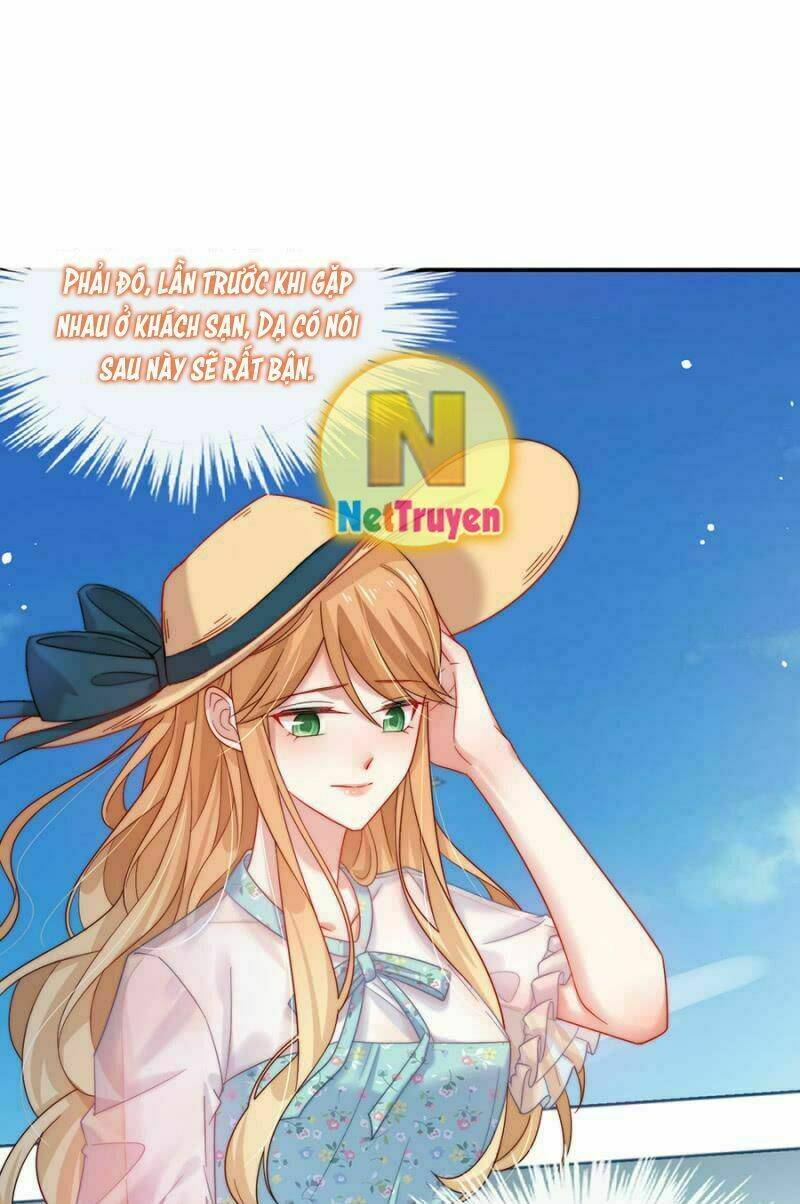 Ma Lạt Thiên Kim Đẩu Ác Thiếu Chapter 187 - Trang 2