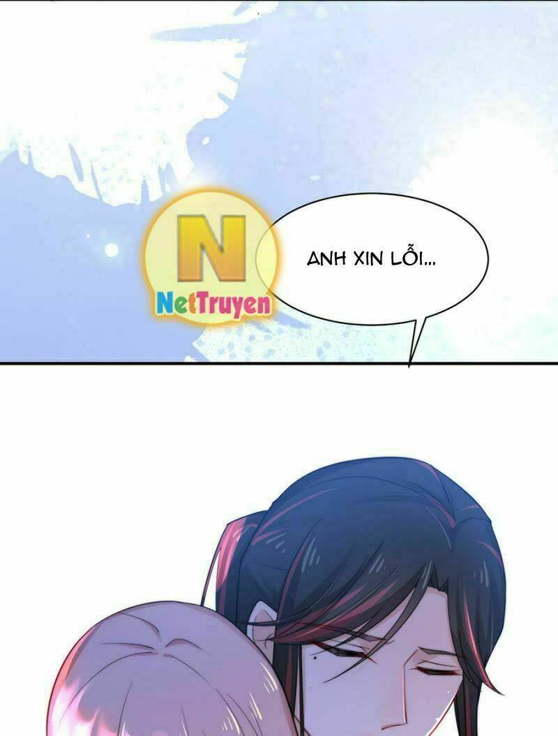 Ma Lạt Thiên Kim Đẩu Ác Thiếu Chapter 188.1 - Trang 2