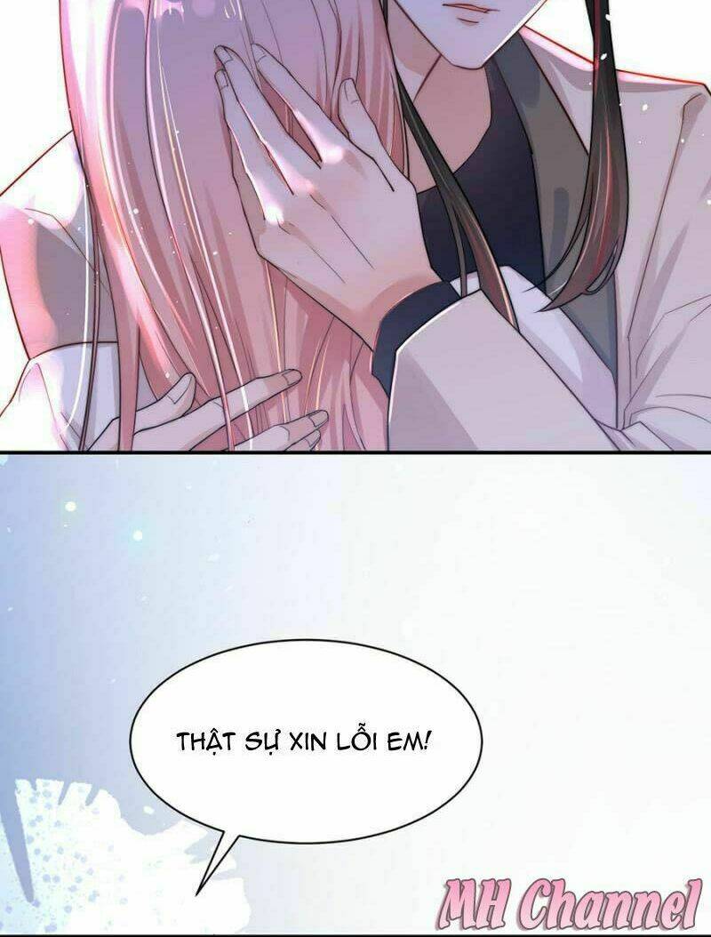 Ma Lạt Thiên Kim Đẩu Ác Thiếu Chapter 188.1 - Trang 2