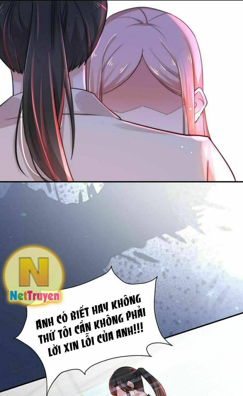 Ma Lạt Thiên Kim Đẩu Ác Thiếu Chapter 188.1 - Trang 2