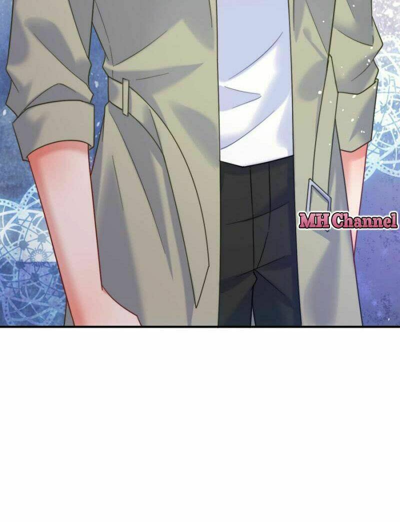 Ma Lạt Thiên Kim Đẩu Ác Thiếu Chapter 188.2 - Trang 2