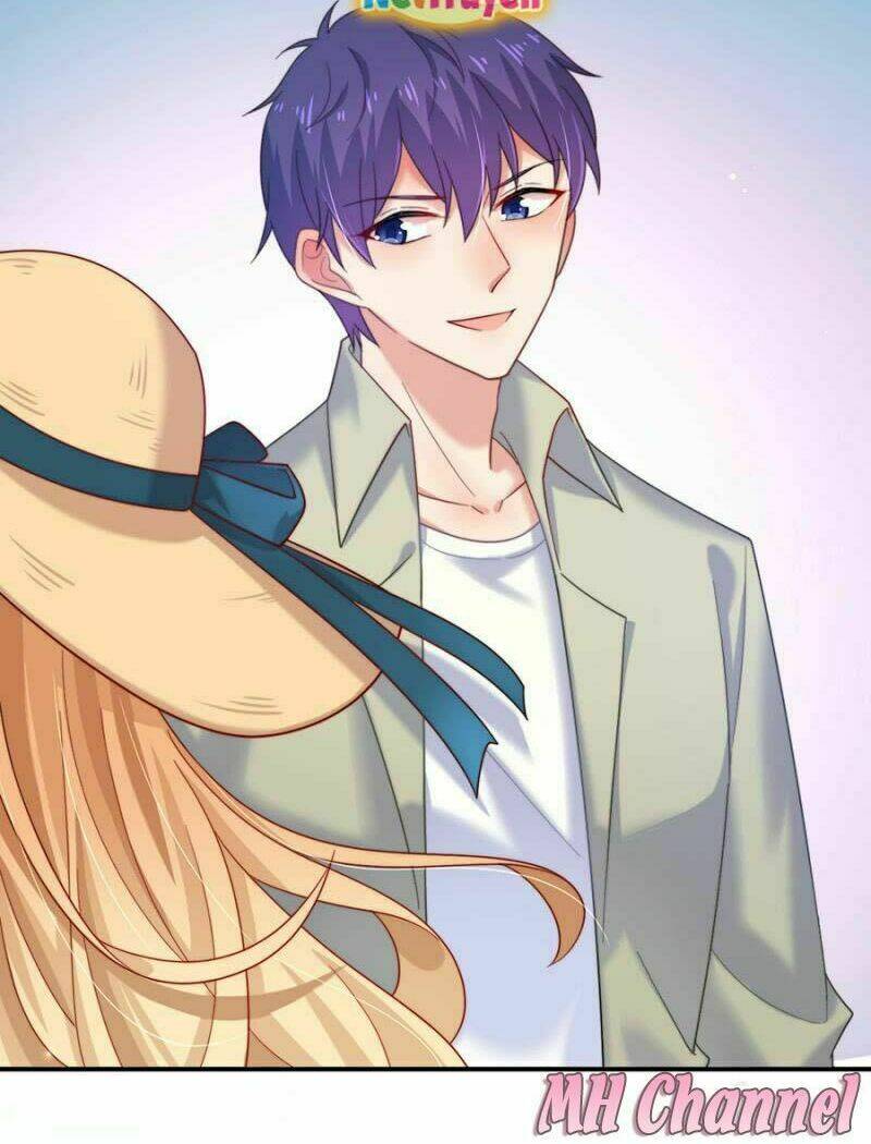 Ma Lạt Thiên Kim Đẩu Ác Thiếu Chapter 188.2 - Trang 2