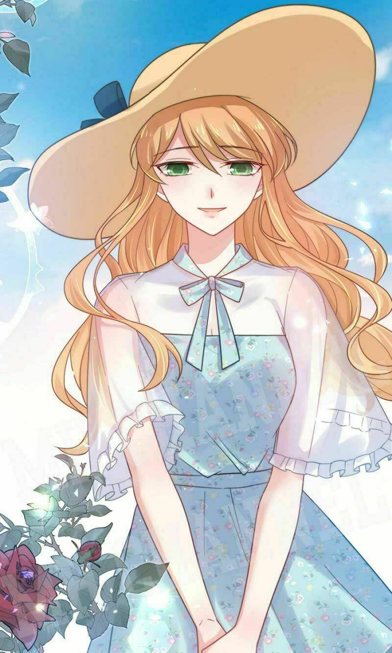 Ma Lạt Thiên Kim Đẩu Ác Thiếu Chapter 188.2 - Trang 2