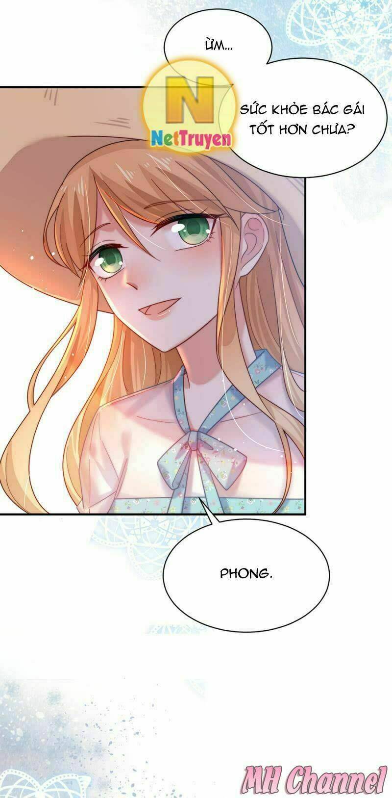 Ma Lạt Thiên Kim Đẩu Ác Thiếu Chapter 188.2 - Trang 2