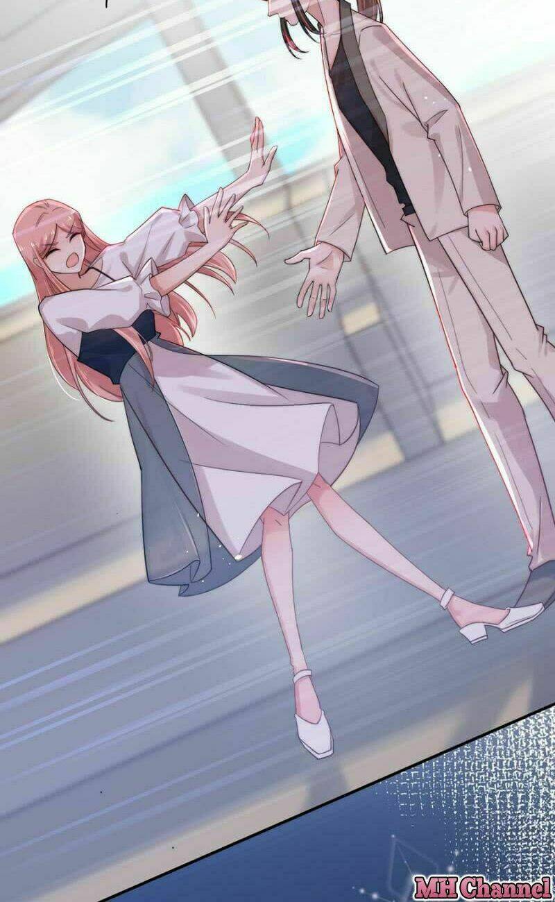 Ma Lạt Thiên Kim Đẩu Ác Thiếu Chapter 188 - Trang 2