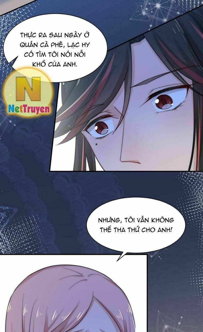 Ma Lạt Thiên Kim Đẩu Ác Thiếu Chapter 188 - Trang 2