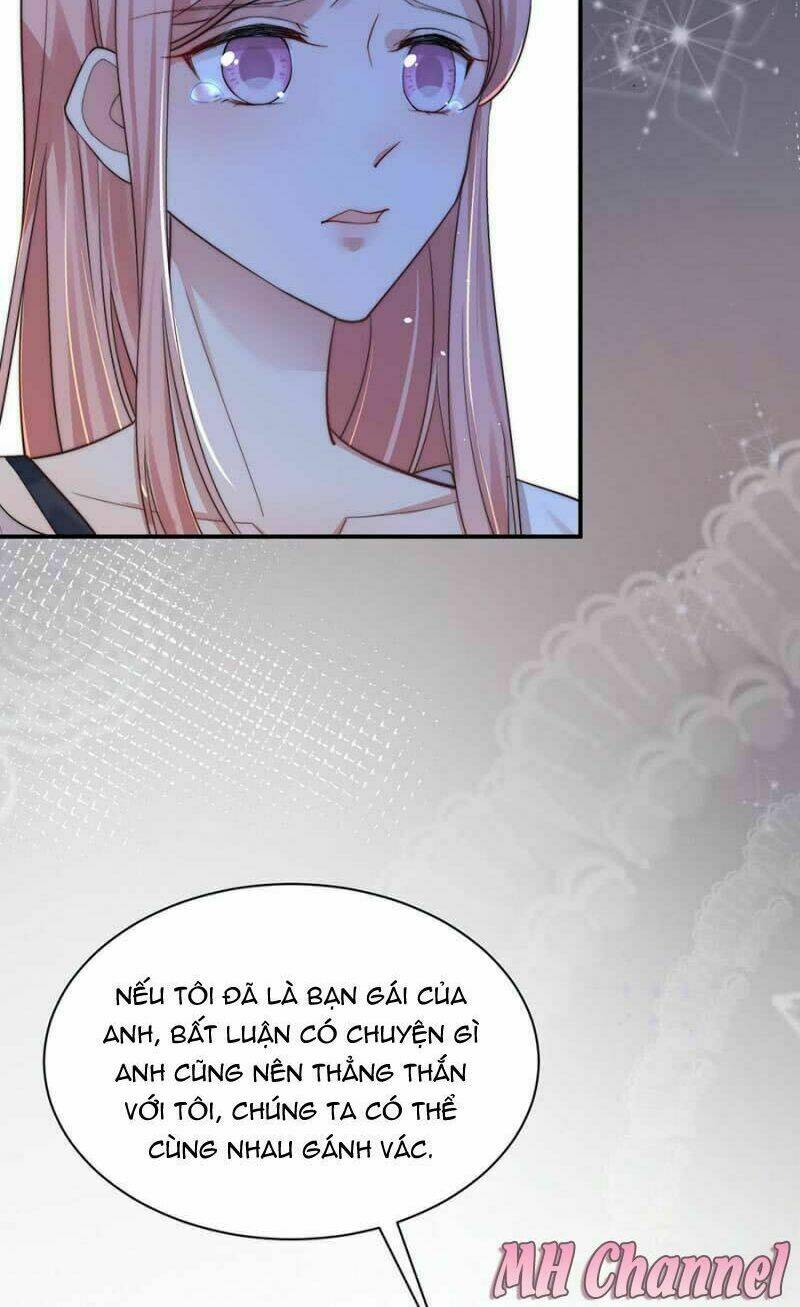Ma Lạt Thiên Kim Đẩu Ác Thiếu Chapter 188 - Trang 2
