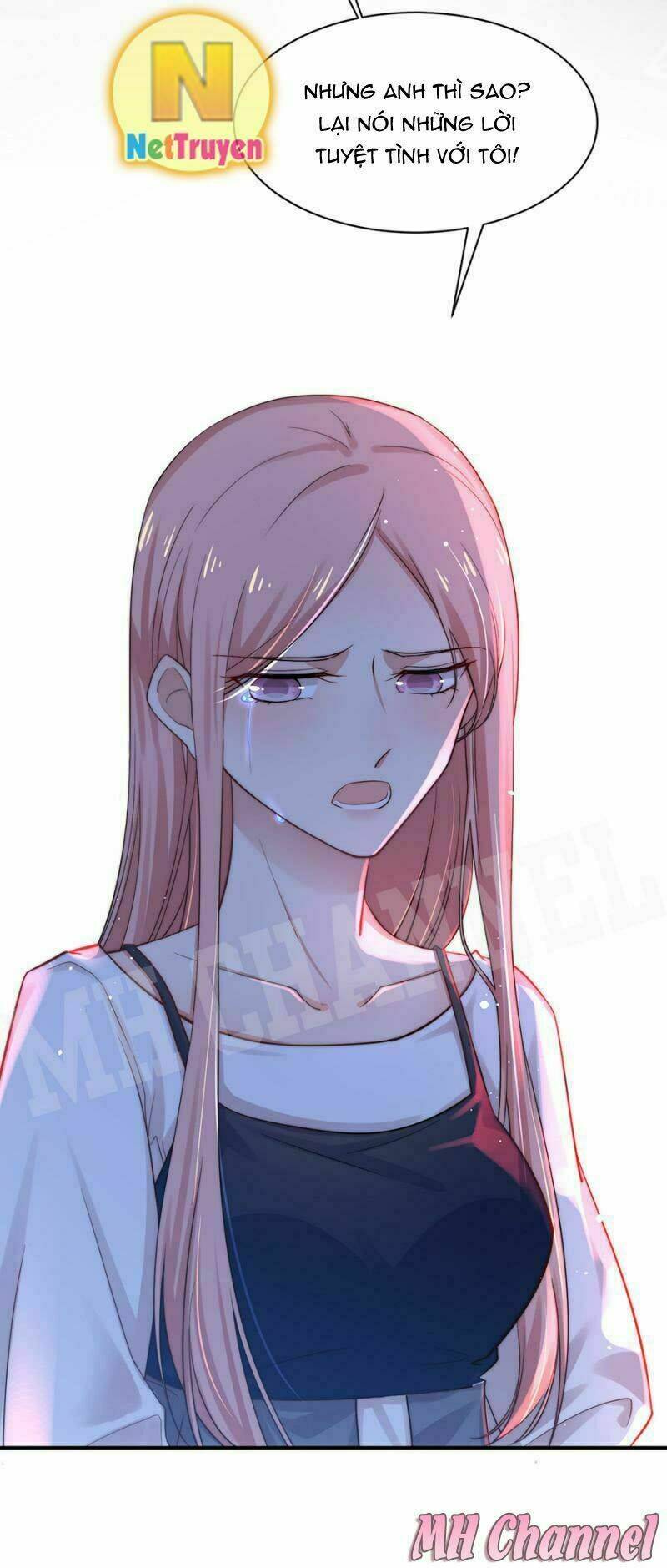 Ma Lạt Thiên Kim Đẩu Ác Thiếu Chapter 188 - Trang 2