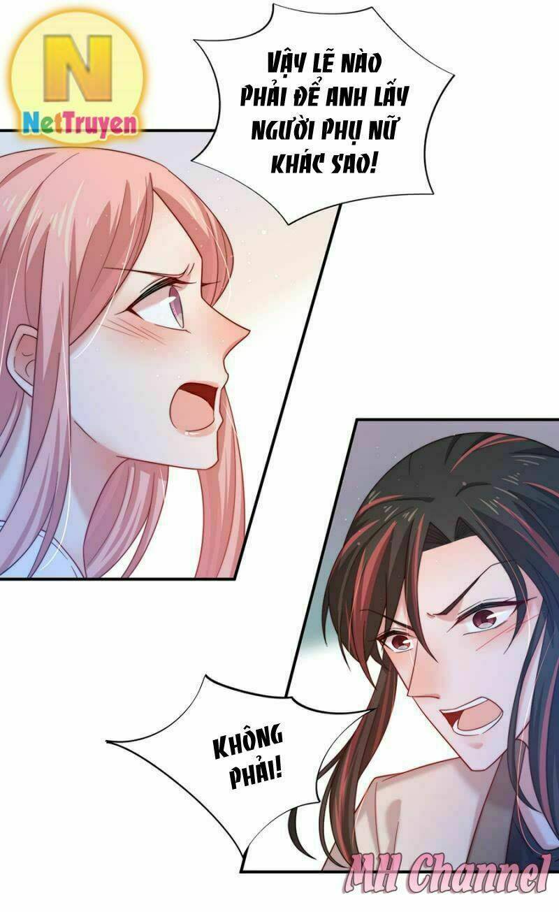 Ma Lạt Thiên Kim Đẩu Ác Thiếu Chapter 188 - Trang 2