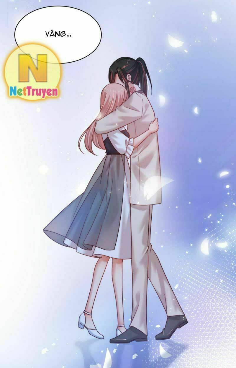 Ma Lạt Thiên Kim Đẩu Ác Thiếu Chapter 188 - Trang 2