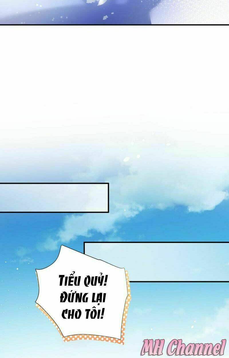 Ma Lạt Thiên Kim Đẩu Ác Thiếu Chapter 188 - Trang 2