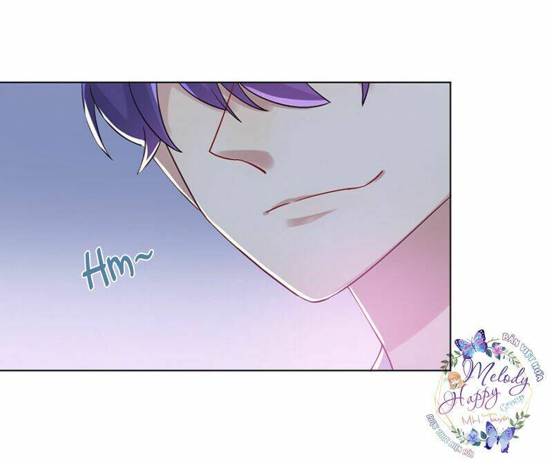 Ma Lạt Thiên Kim Đẩu Ác Thiếu Chapter 19 - Trang 2