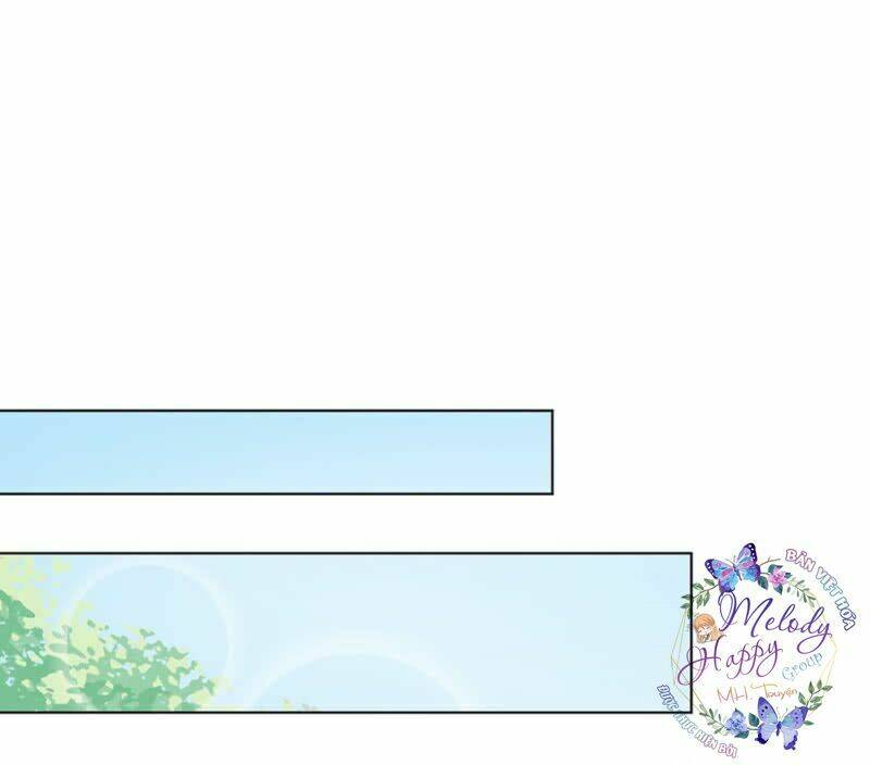 Ma Lạt Thiên Kim Đẩu Ác Thiếu Chapter 19 - Trang 2