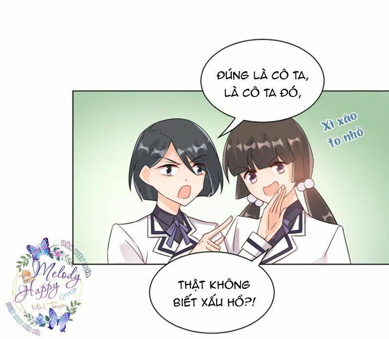 Ma Lạt Thiên Kim Đẩu Ác Thiếu Chapter 19 - Trang 2