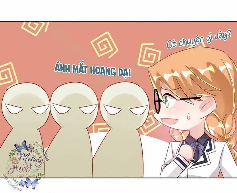 Ma Lạt Thiên Kim Đẩu Ác Thiếu Chapter 19 - Trang 2