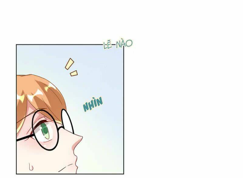 Ma Lạt Thiên Kim Đẩu Ác Thiếu Chapter 19 - Trang 2