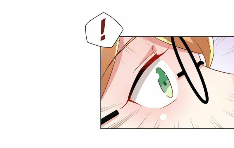 Ma Lạt Thiên Kim Đẩu Ác Thiếu Chapter 19 - Trang 2