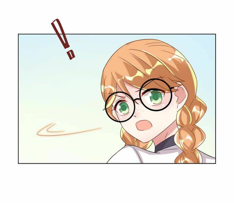 Ma Lạt Thiên Kim Đẩu Ác Thiếu Chapter 19 - Trang 2