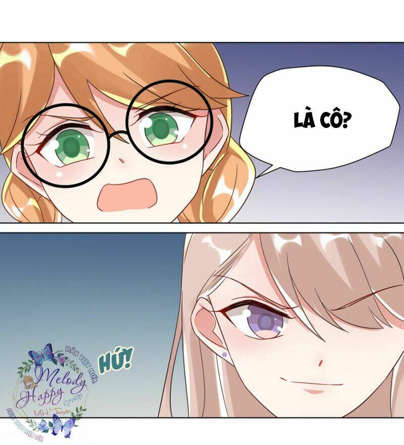 Ma Lạt Thiên Kim Đẩu Ác Thiếu Chapter 19 - Trang 2