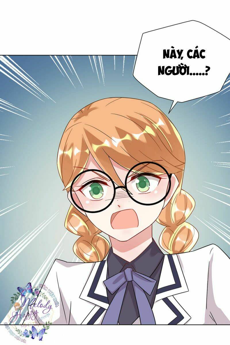 Ma Lạt Thiên Kim Đẩu Ác Thiếu Chapter 19 - Trang 2