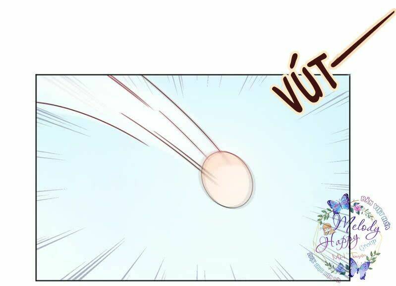 Ma Lạt Thiên Kim Đẩu Ác Thiếu Chapter 19 - Trang 2