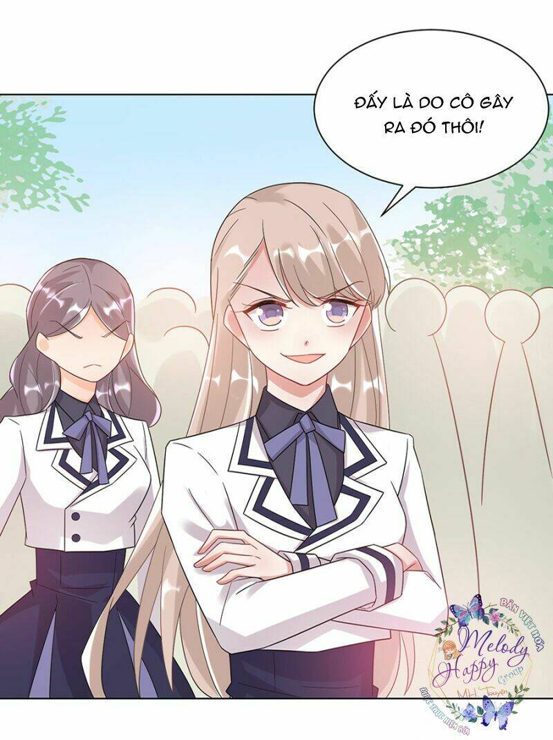 Ma Lạt Thiên Kim Đẩu Ác Thiếu Chapter 19 - Trang 2