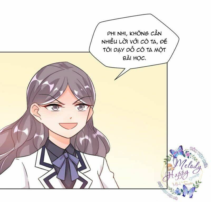 Ma Lạt Thiên Kim Đẩu Ác Thiếu Chapter 19 - Trang 2