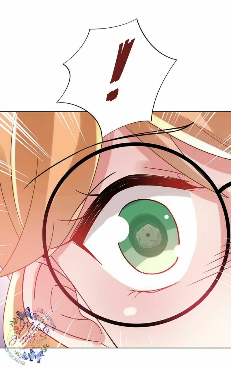 Ma Lạt Thiên Kim Đẩu Ác Thiếu Chapter 19 - Trang 2