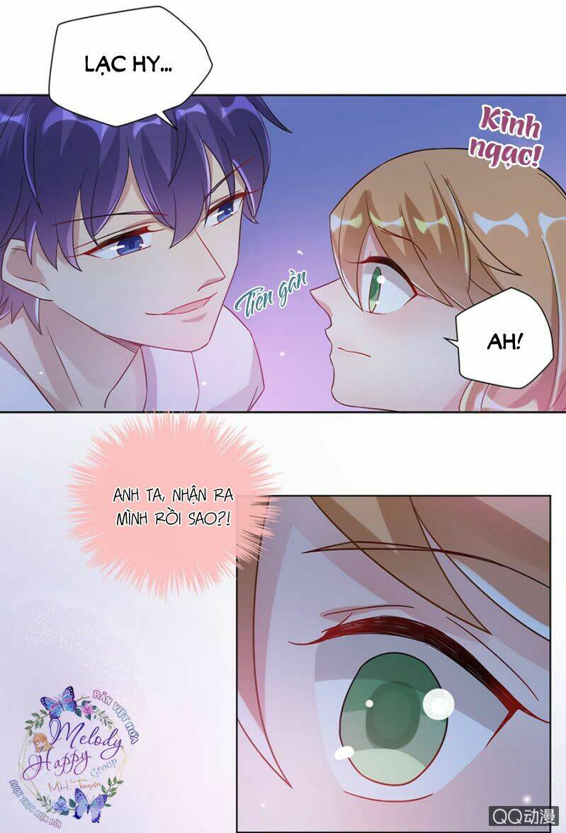 Ma Lạt Thiên Kim Đẩu Ác Thiếu Chapter 19 - Trang 2