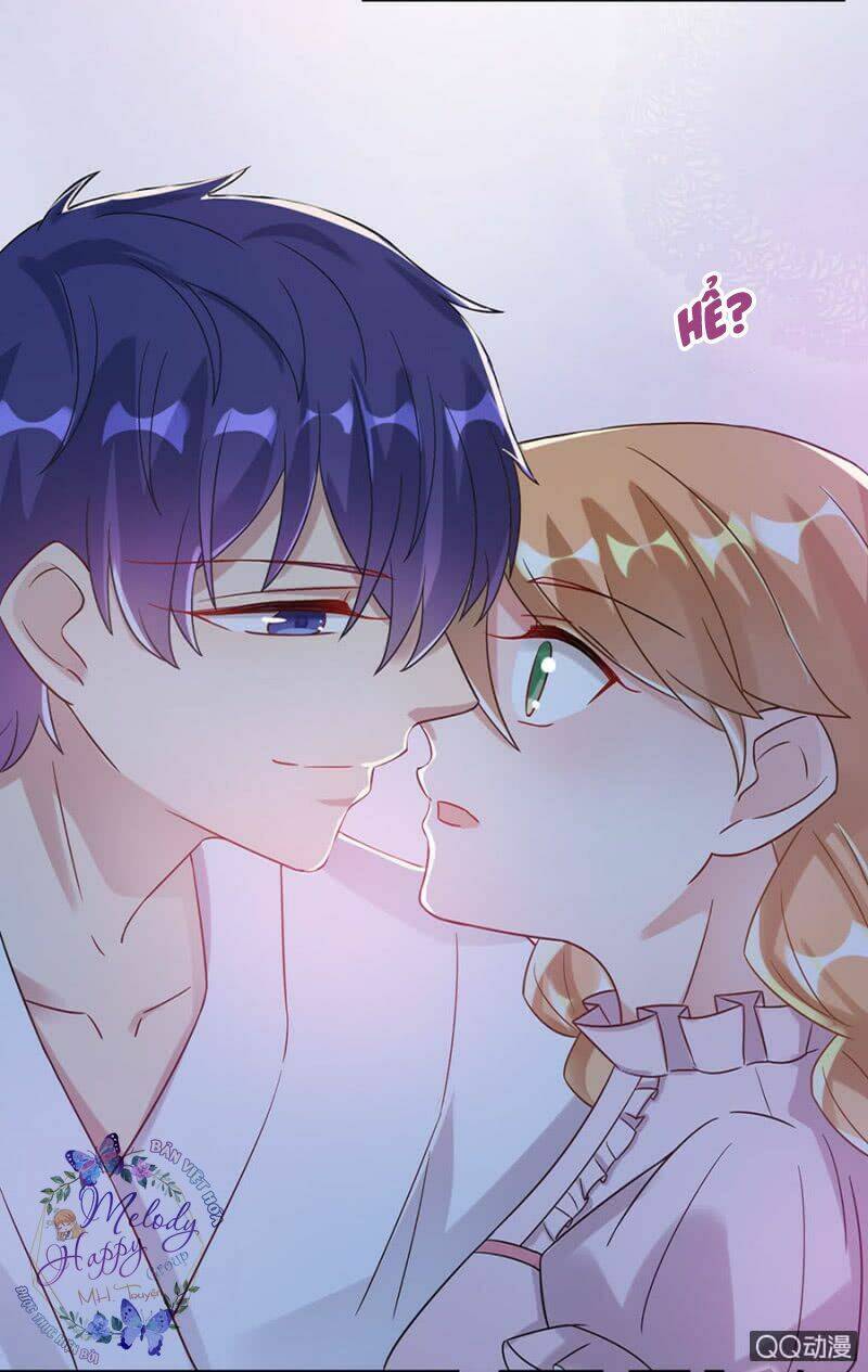 Ma Lạt Thiên Kim Đẩu Ác Thiếu Chapter 19 - Trang 2