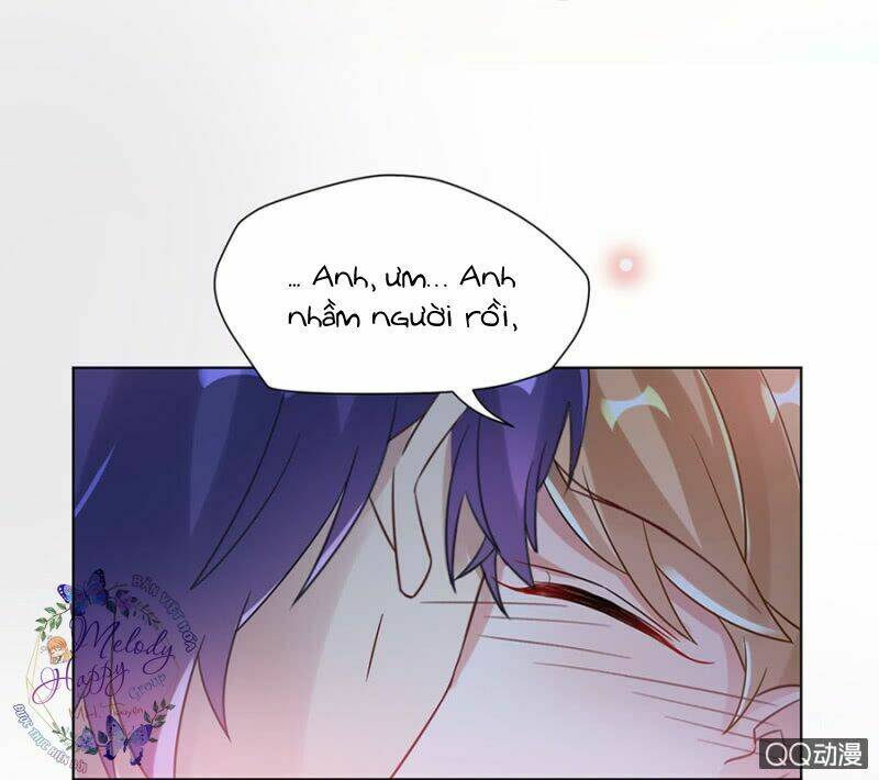 Ma Lạt Thiên Kim Đẩu Ác Thiếu Chapter 19 - Trang 2